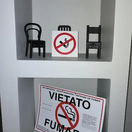 Casa Vacanza Emily